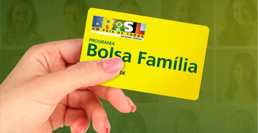 Calendário Bolsa Família 2022: Consulta aqui!